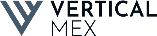 Vertical Mex