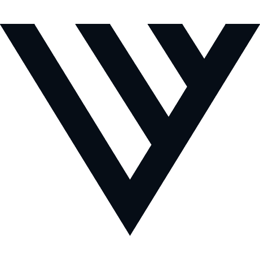 Vertical Mex